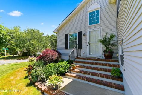 131 Racquet Road Wall NJ 07719