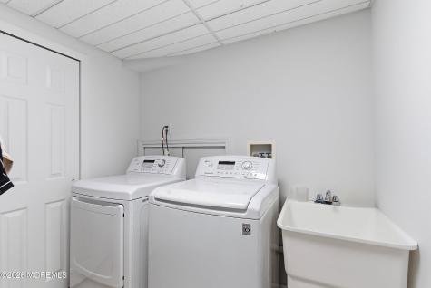 131 Racquet Road Wall NJ 07719