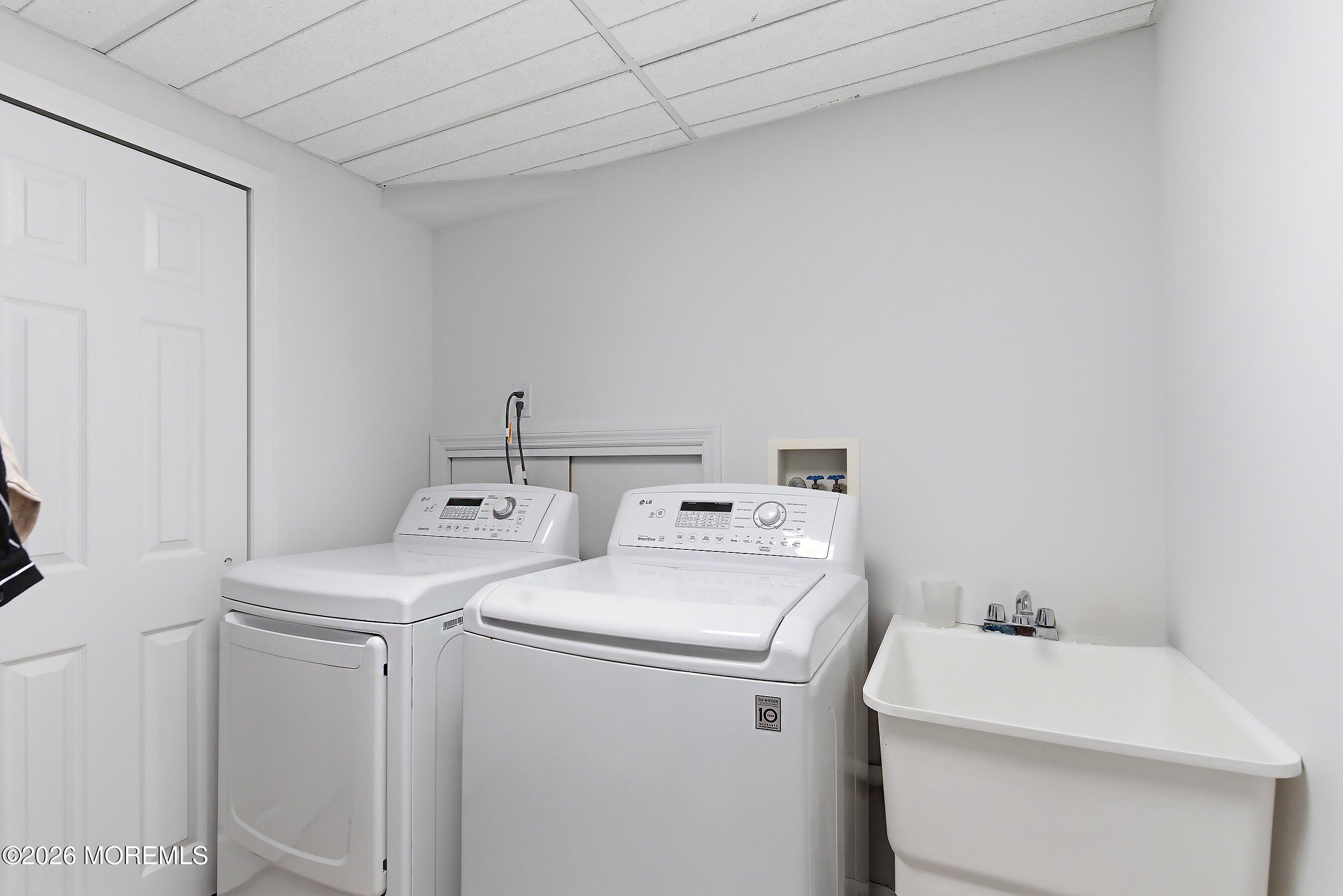 131 Racquet Road Wall NJ 07719