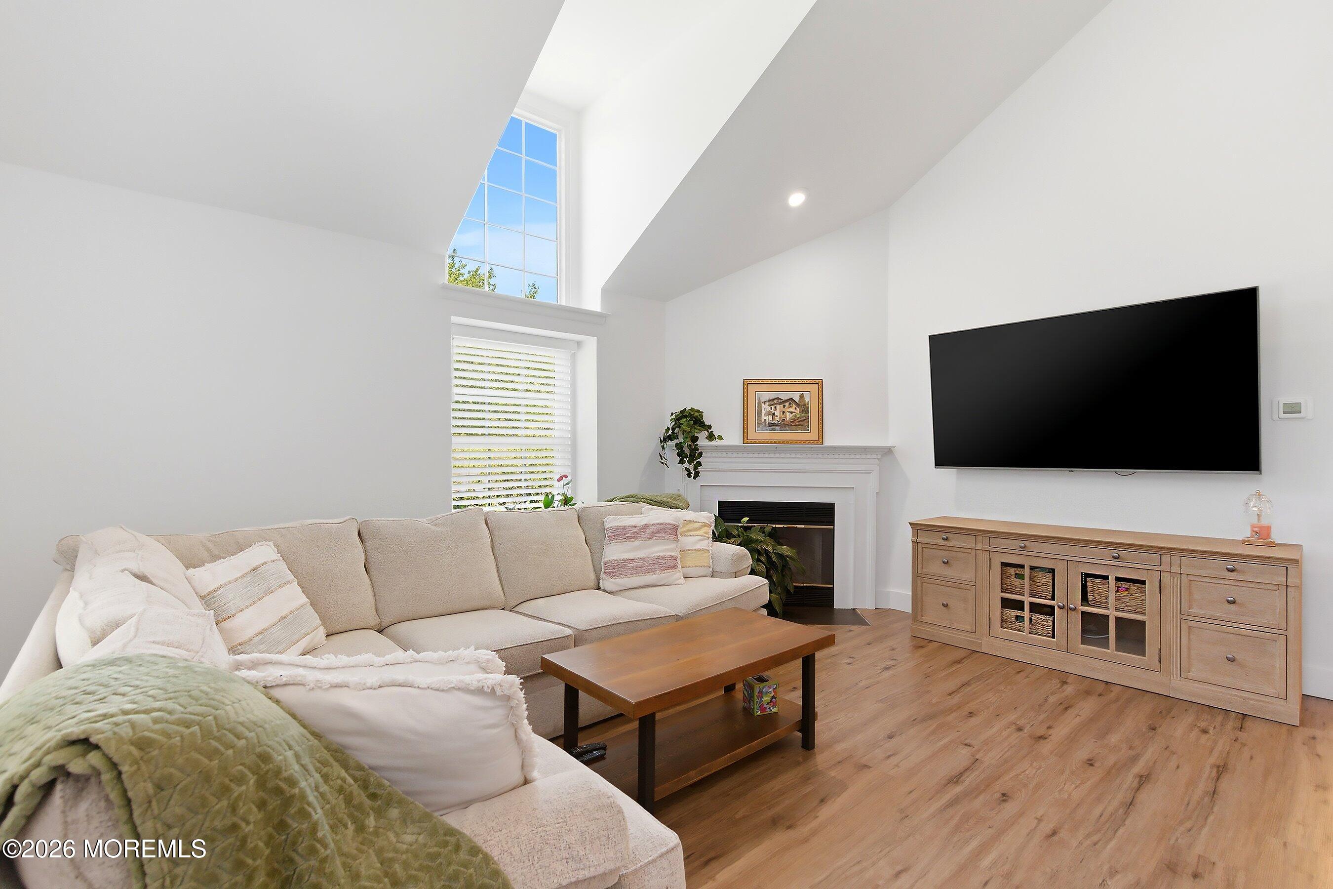 131 Racquet Road Wall NJ 07719