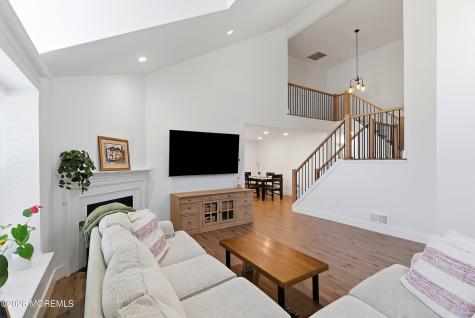 131 Racquet Road Wall NJ 07719