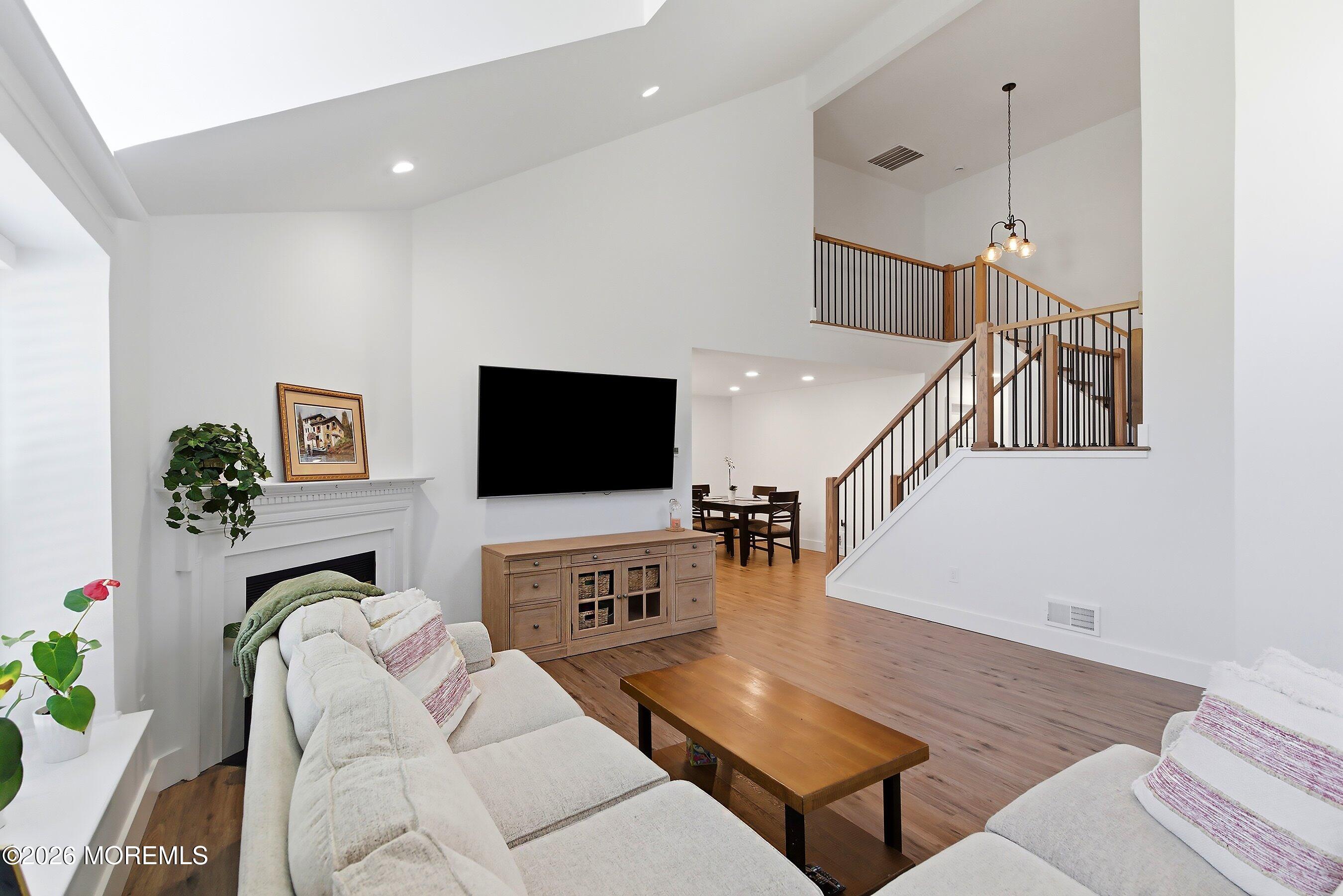 131 Racquet Road Wall NJ 07719