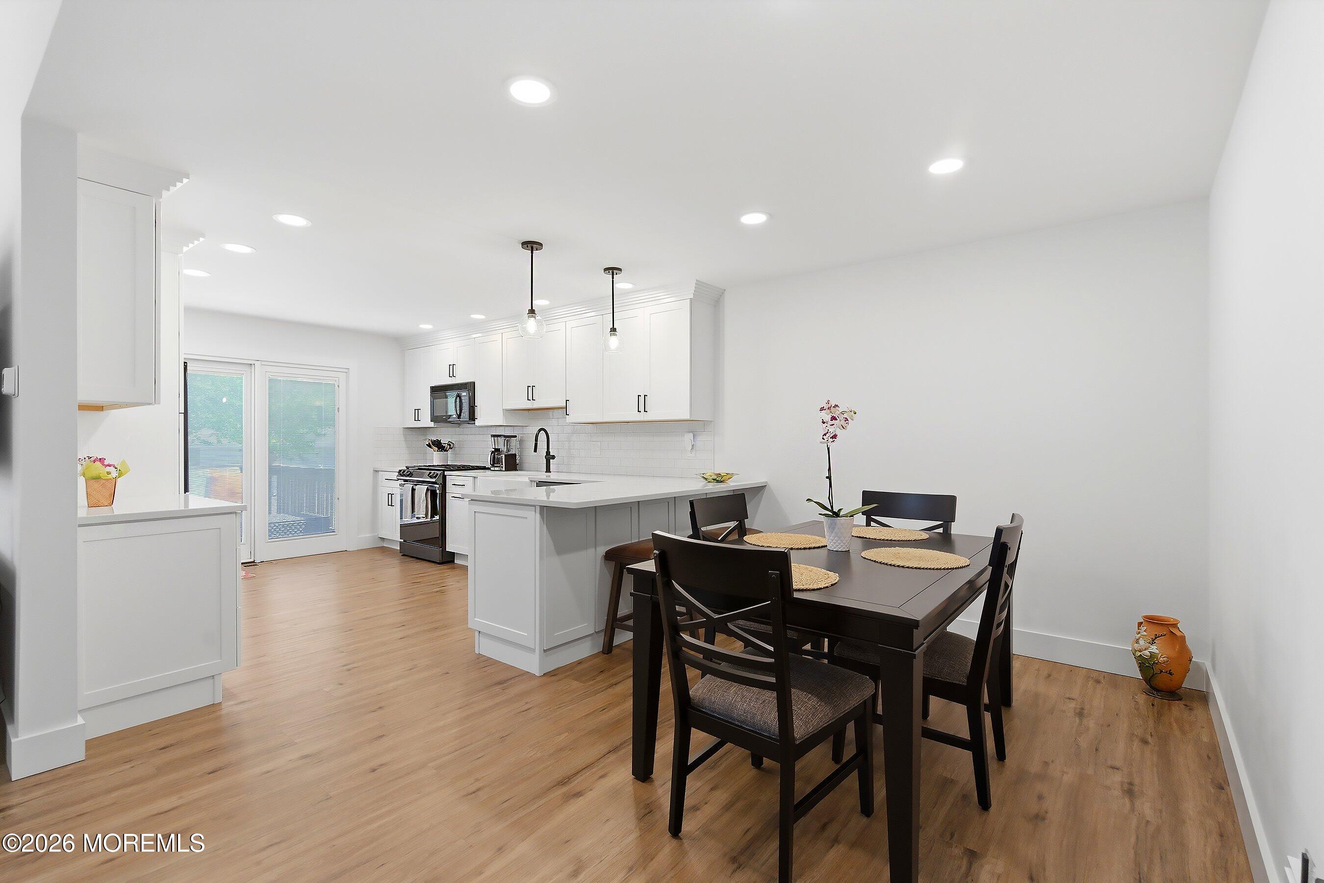 131 Racquet Road Wall NJ 07719
