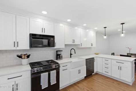 131 Racquet Road Wall NJ 07719