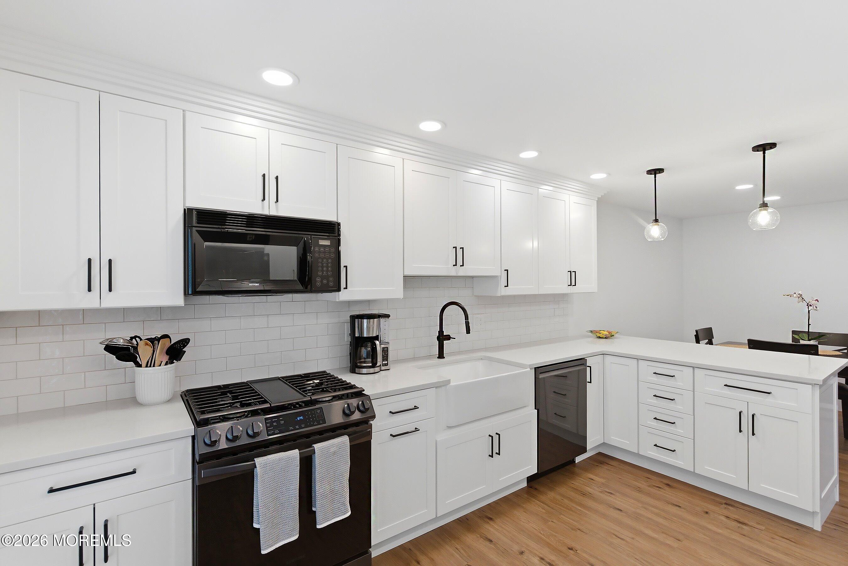 131 Racquet Road Wall NJ 07719