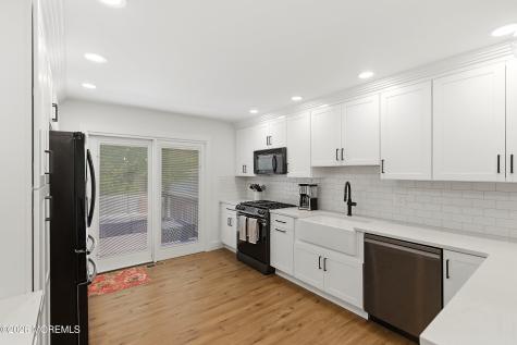 131 Racquet Road Wall NJ 07719