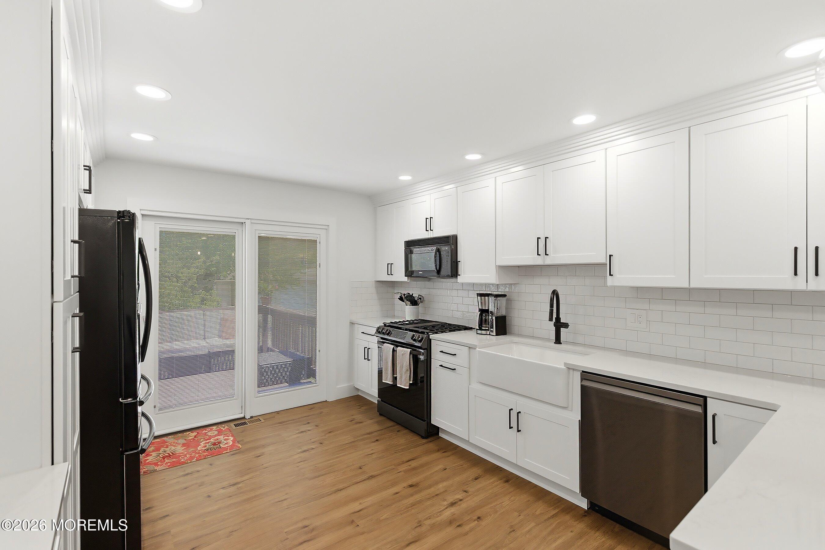 131 Racquet Road Wall NJ 07719