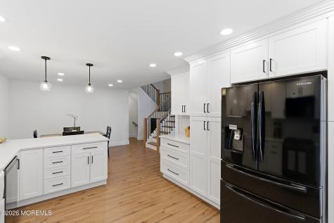 131 Racquet Road Wall NJ 07719