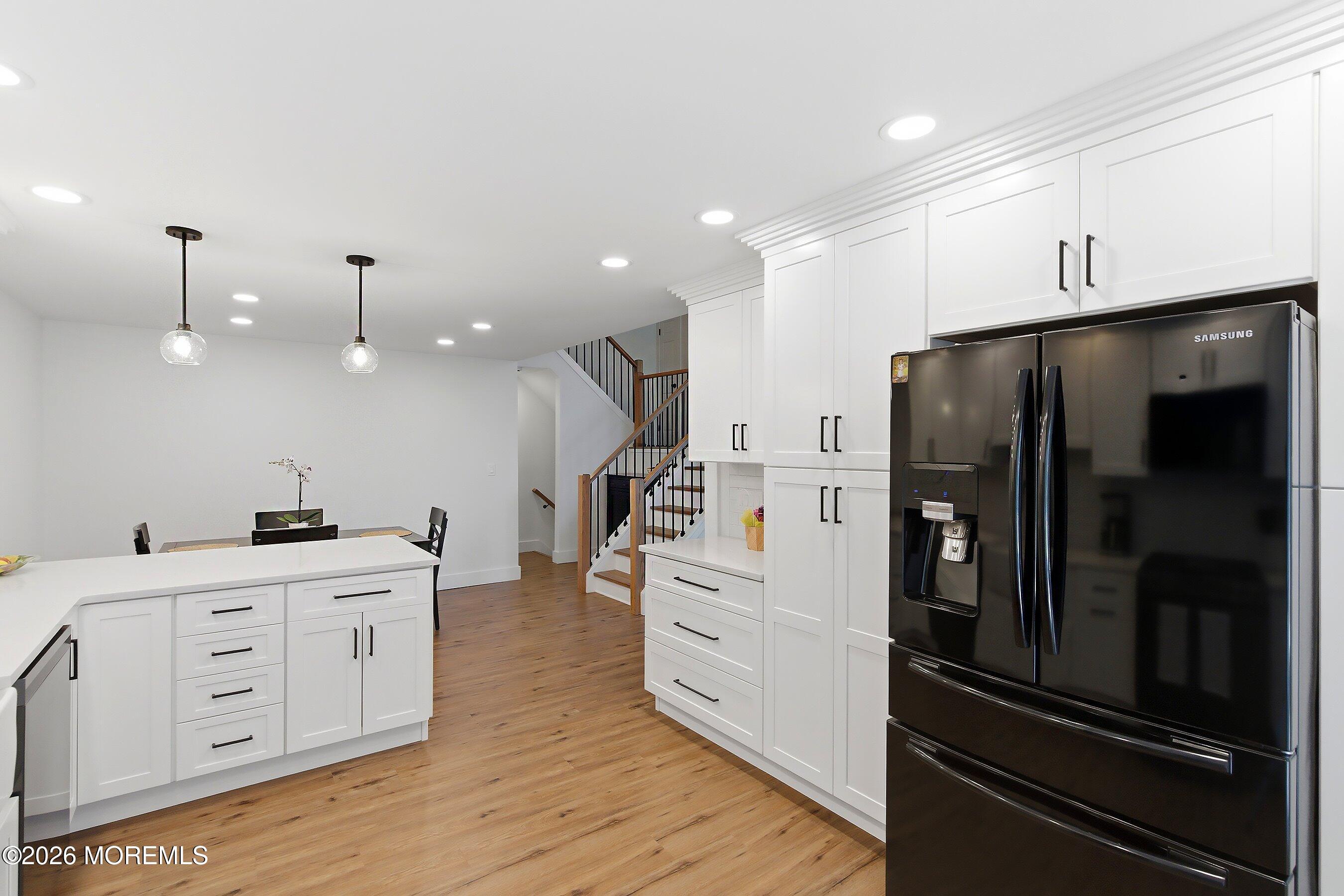 131 Racquet Road Wall NJ 07719