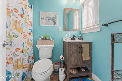 1901 Bay Boulevard Ortley Beach NJ 08751