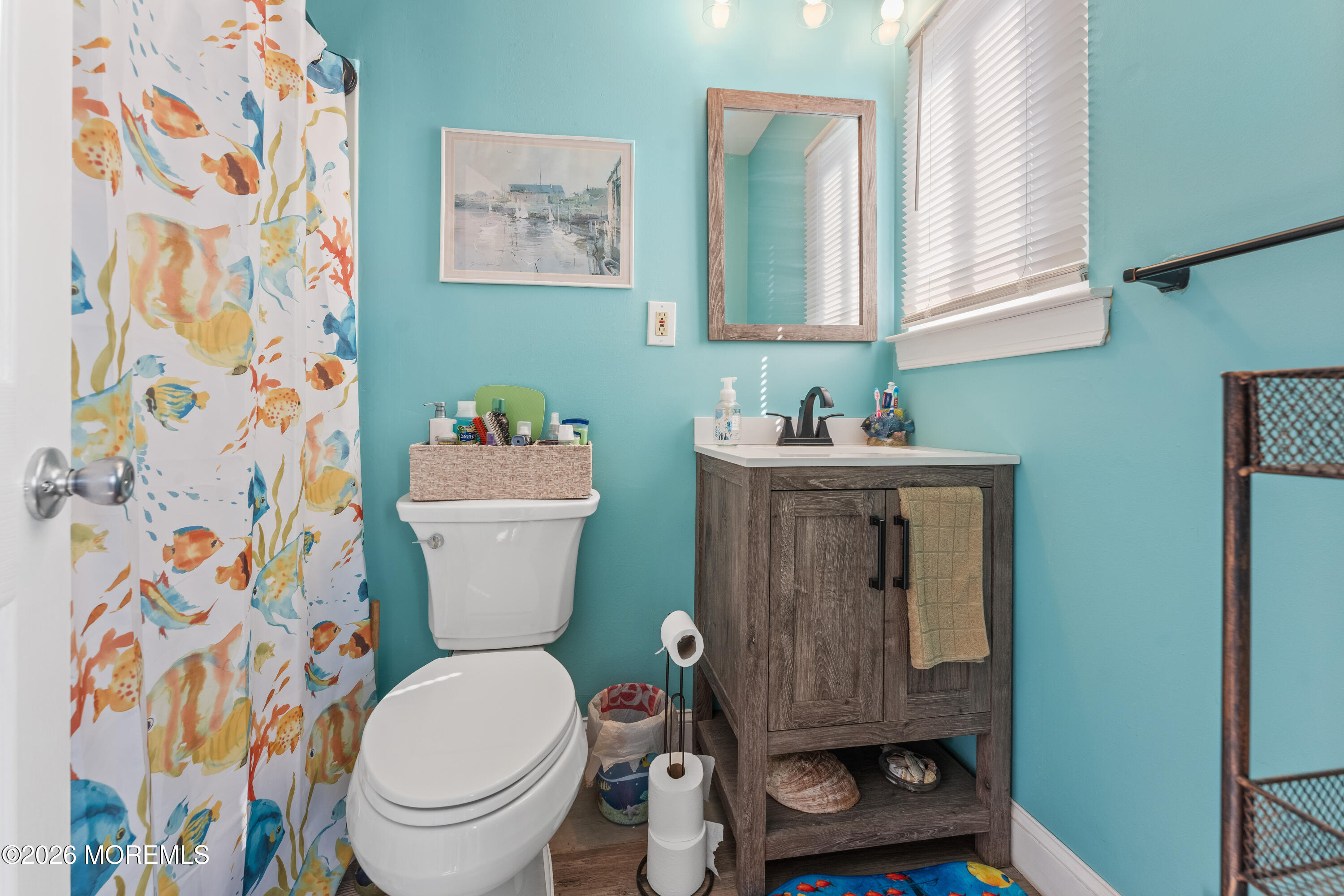 1901 Bay Boulevard Ortley Beach NJ 08751