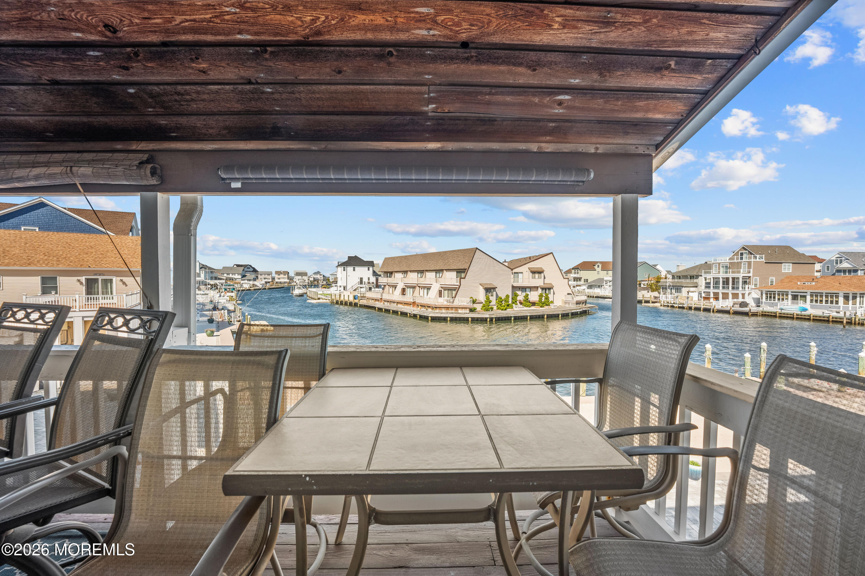 1901 Bay Boulevard Ortley Beach NJ 08751