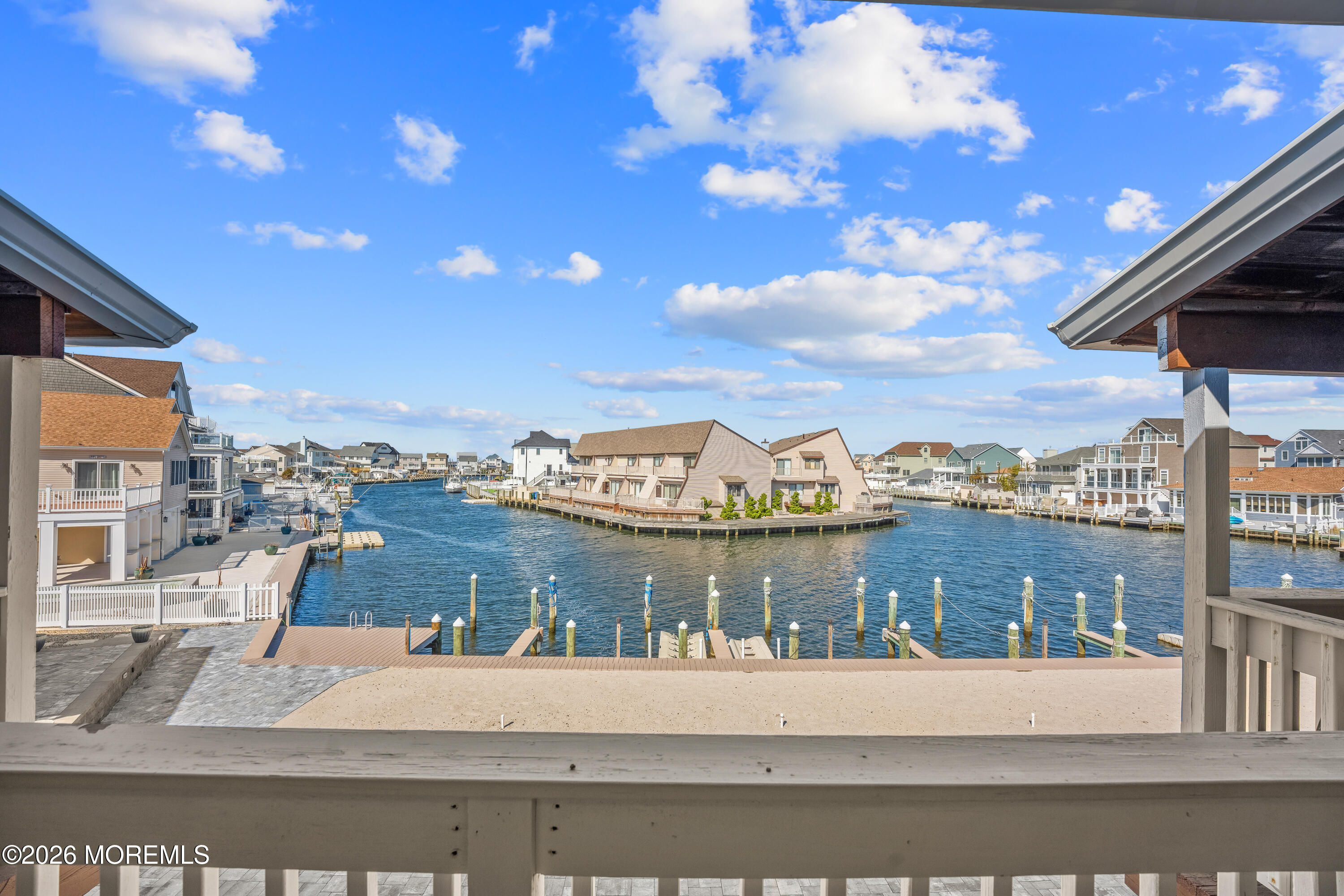1901 Bay Boulevard Ortley Beach NJ 08751