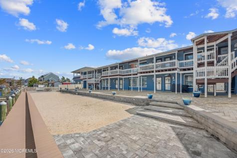 1901 Bay Boulevard Ortley Beach NJ 08751