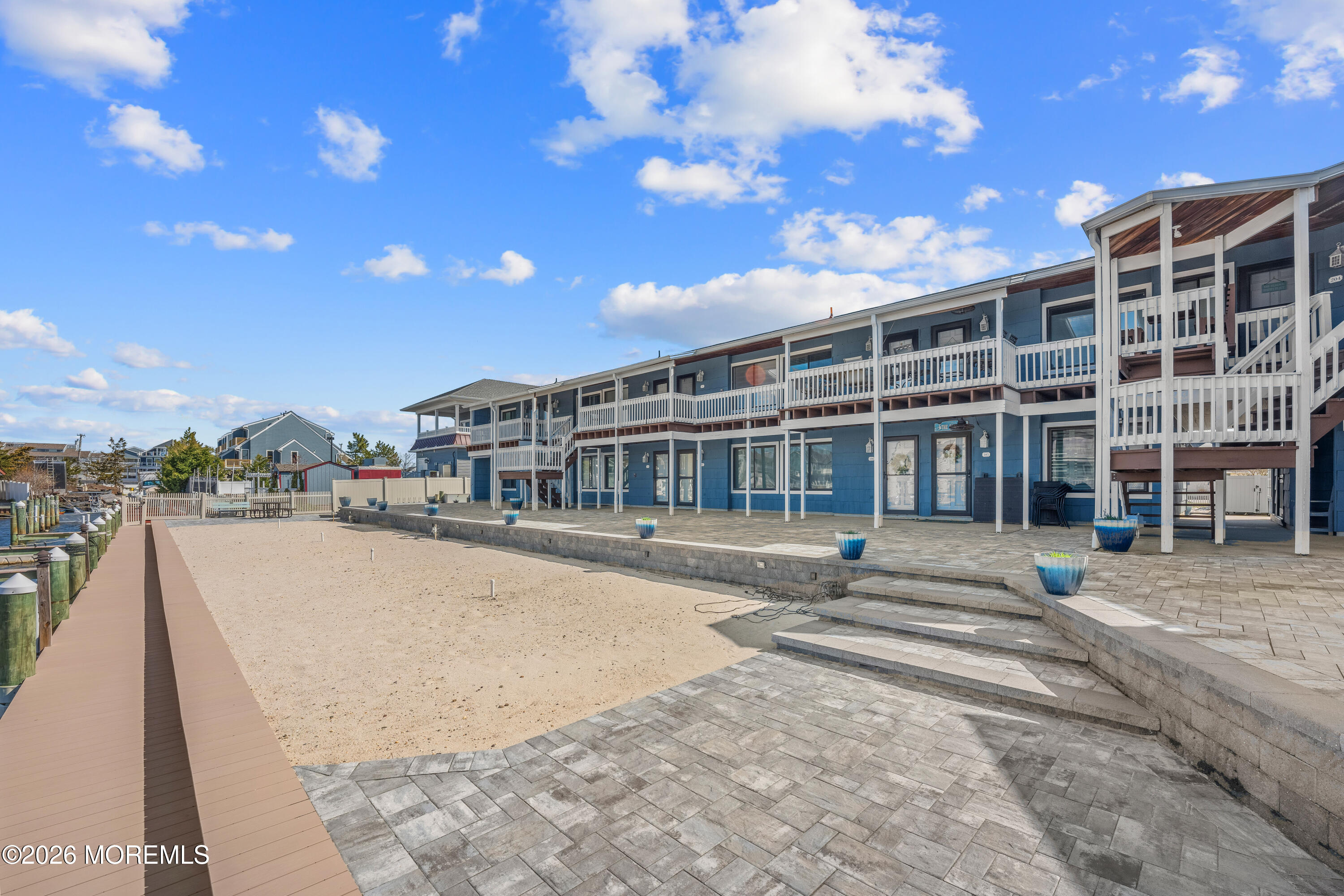 1901 Bay Boulevard Ortley Beach NJ 08751