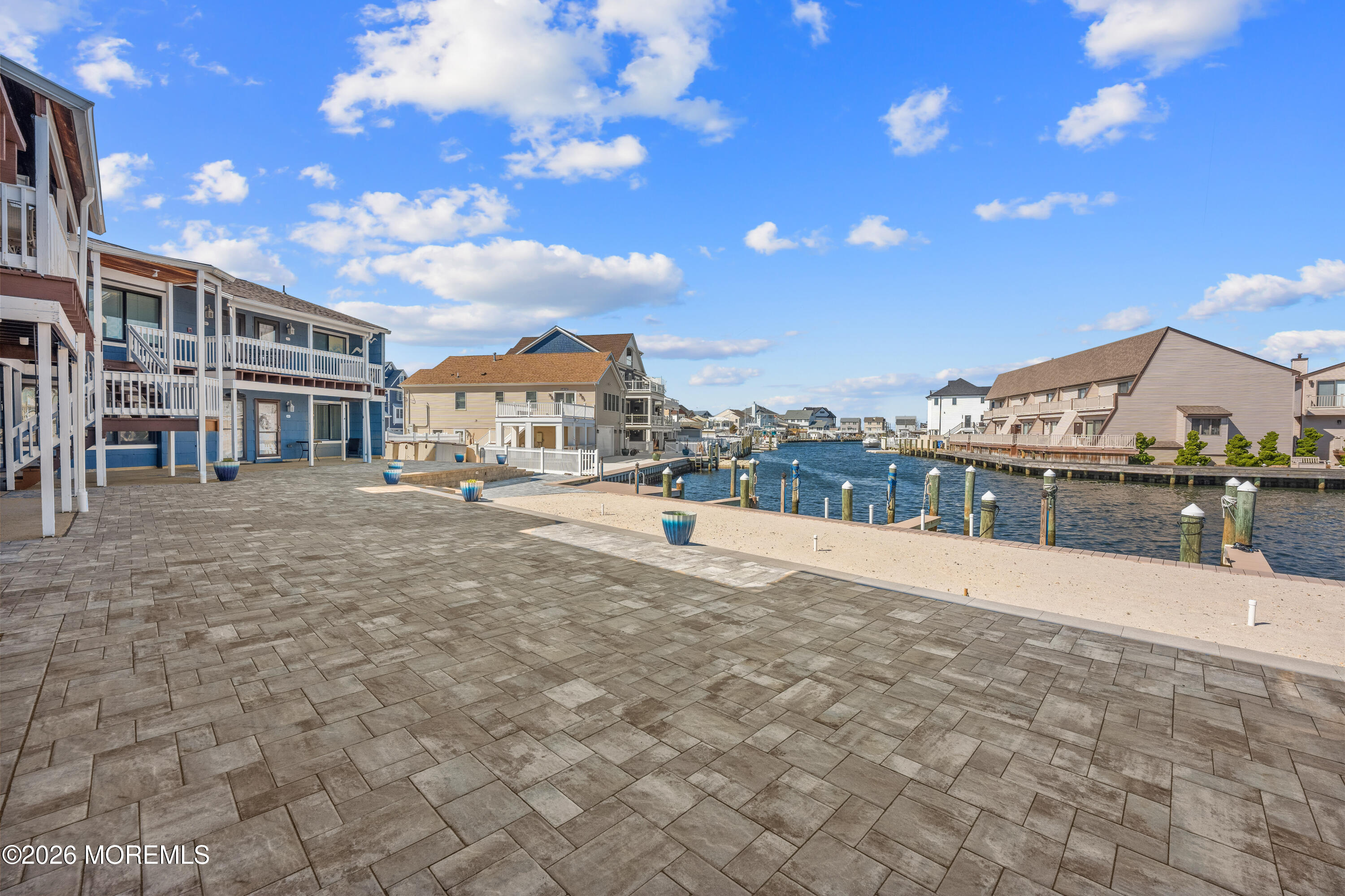 1901 Bay Boulevard Ortley Beach NJ 08751