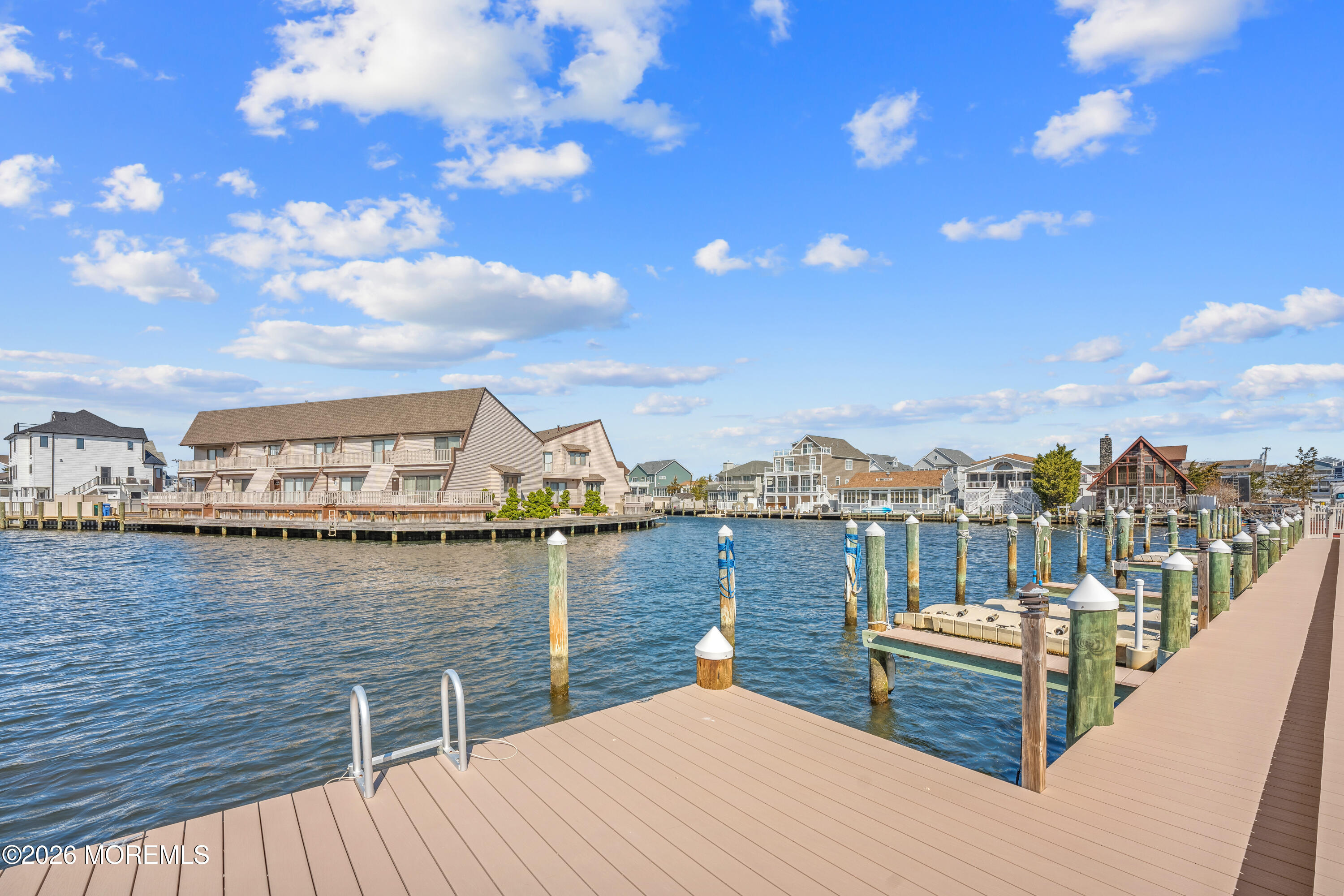 1901 Bay Boulevard Ortley Beach NJ 08751