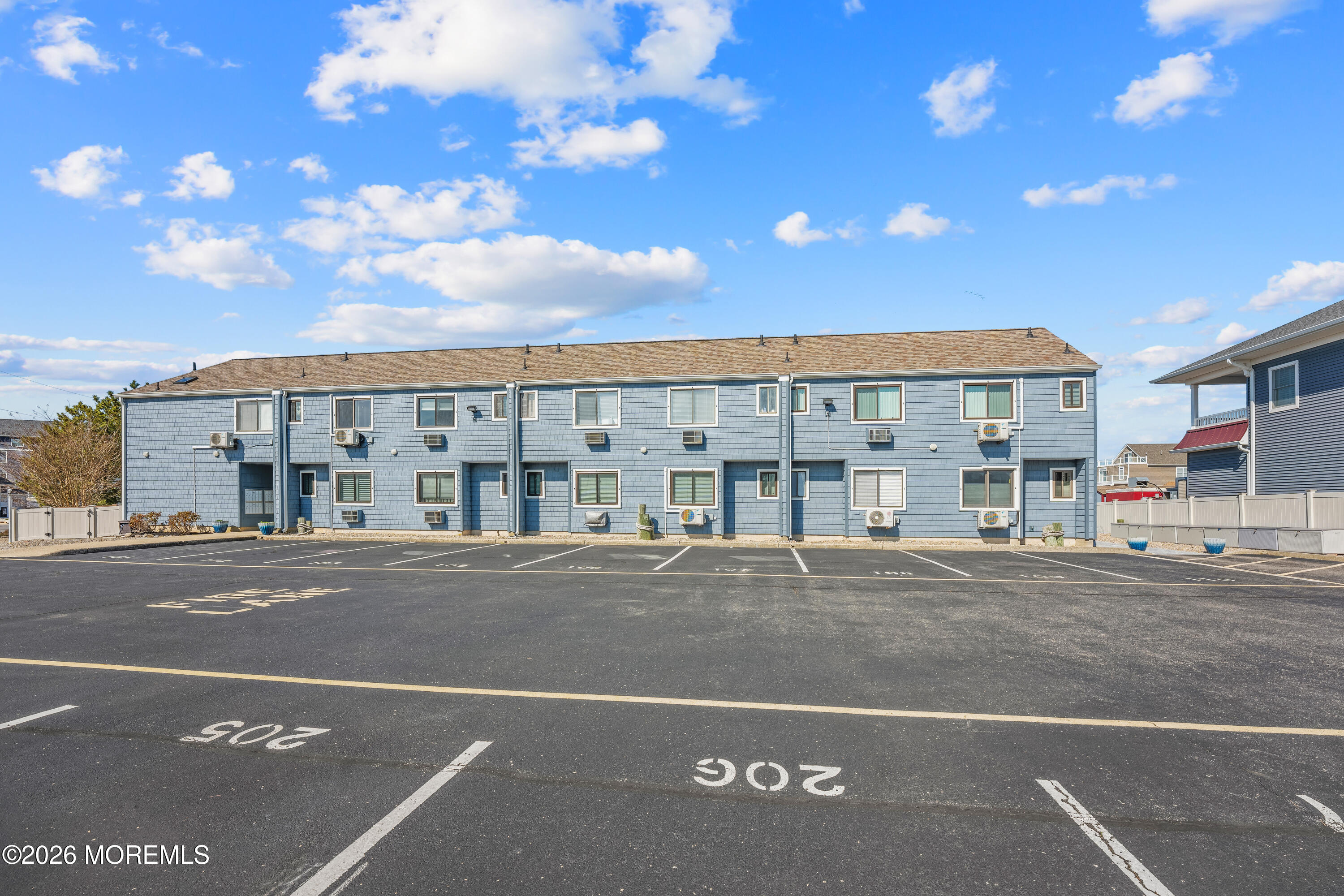 1901 Bay Boulevard Ortley Beach NJ 08751