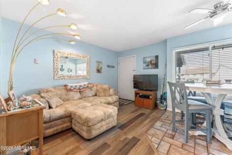 1901 Bay Boulevard Ortley Beach NJ 08751