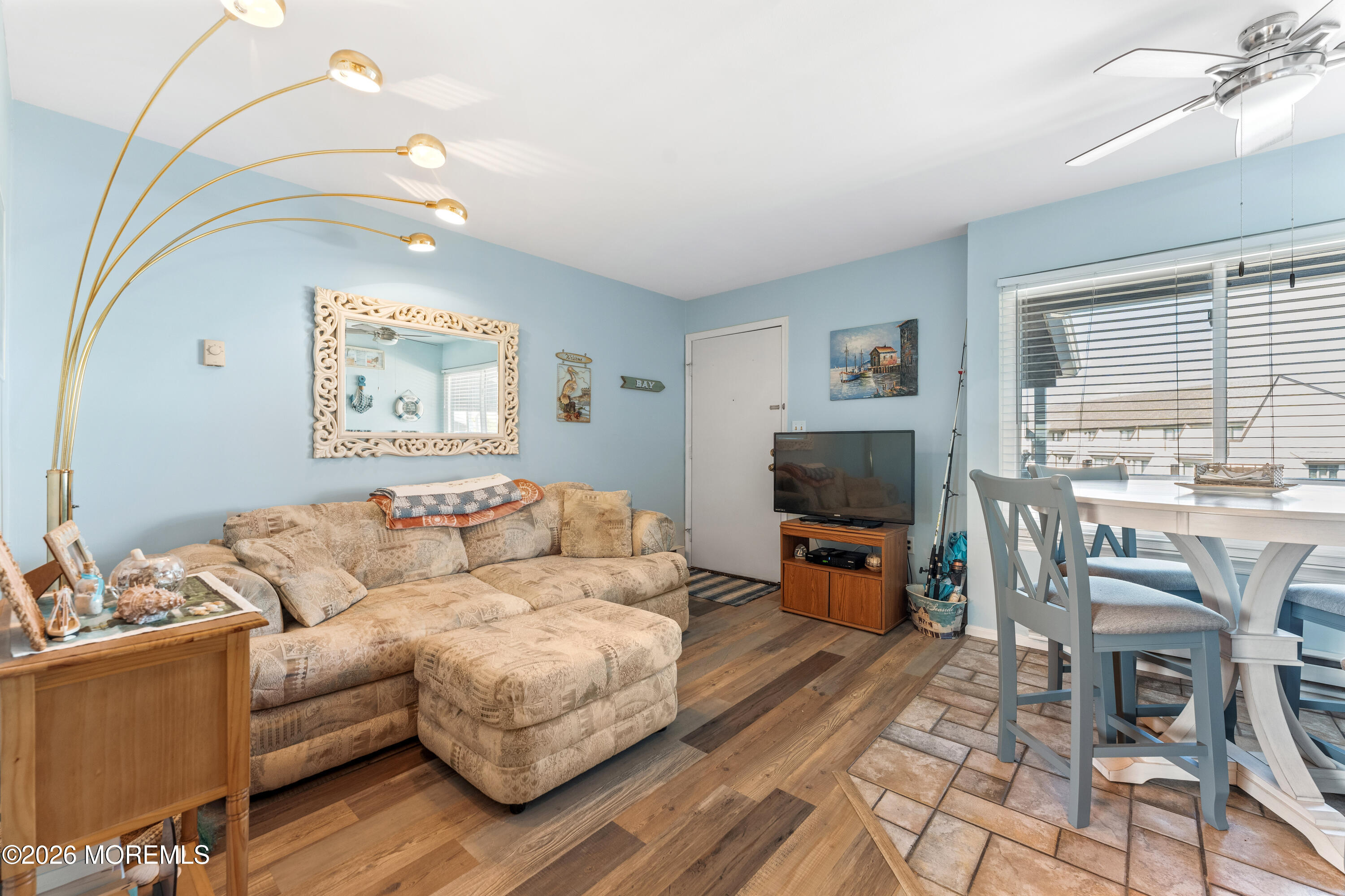 1901 Bay Boulevard Ortley Beach NJ 08751