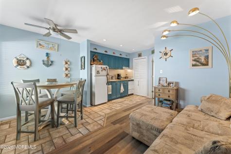 1901 Bay Boulevard Ortley Beach NJ 08751