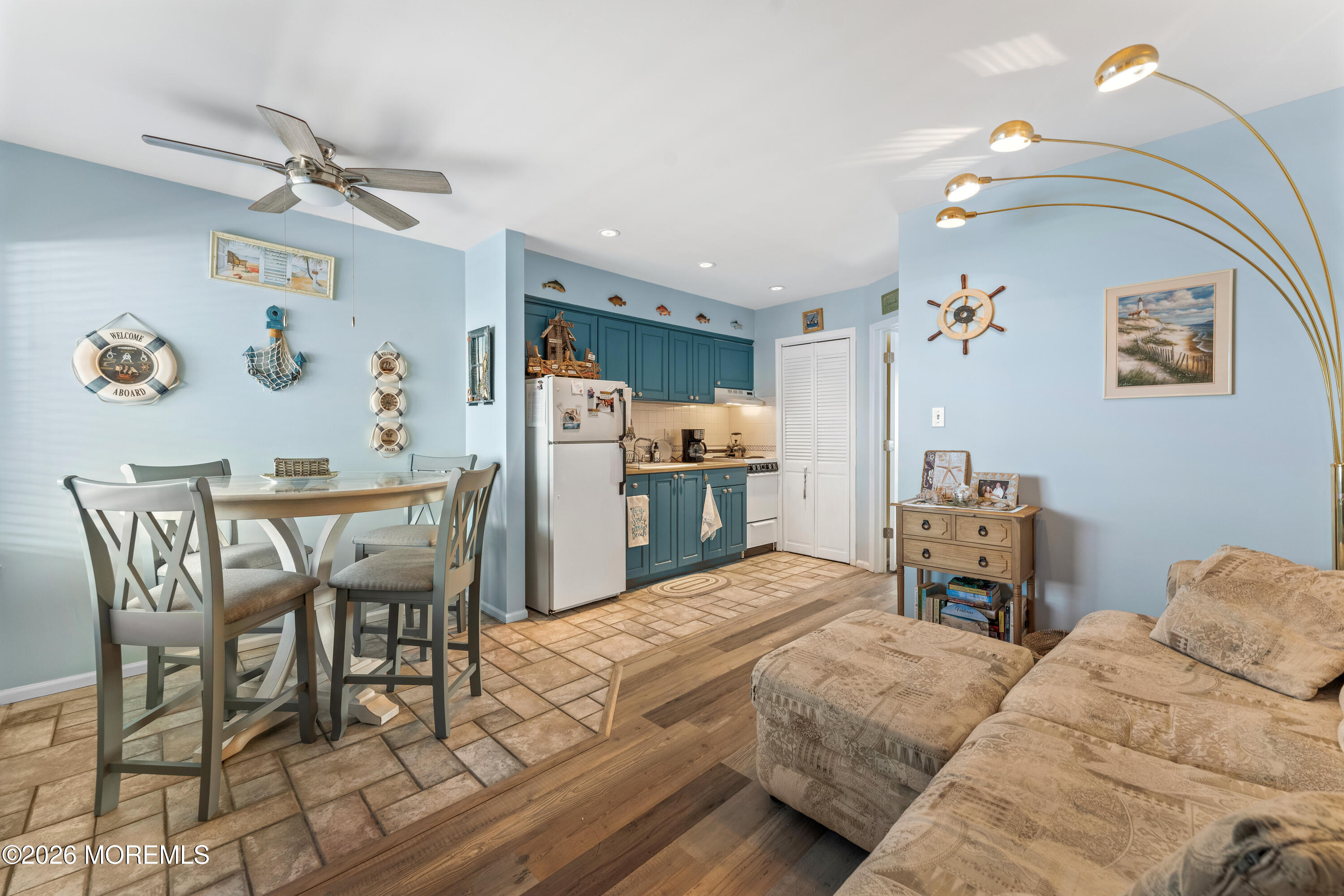 1901 Bay Boulevard Ortley Beach NJ 08751
