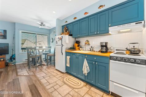 1901 Bay Boulevard Ortley Beach NJ 08751