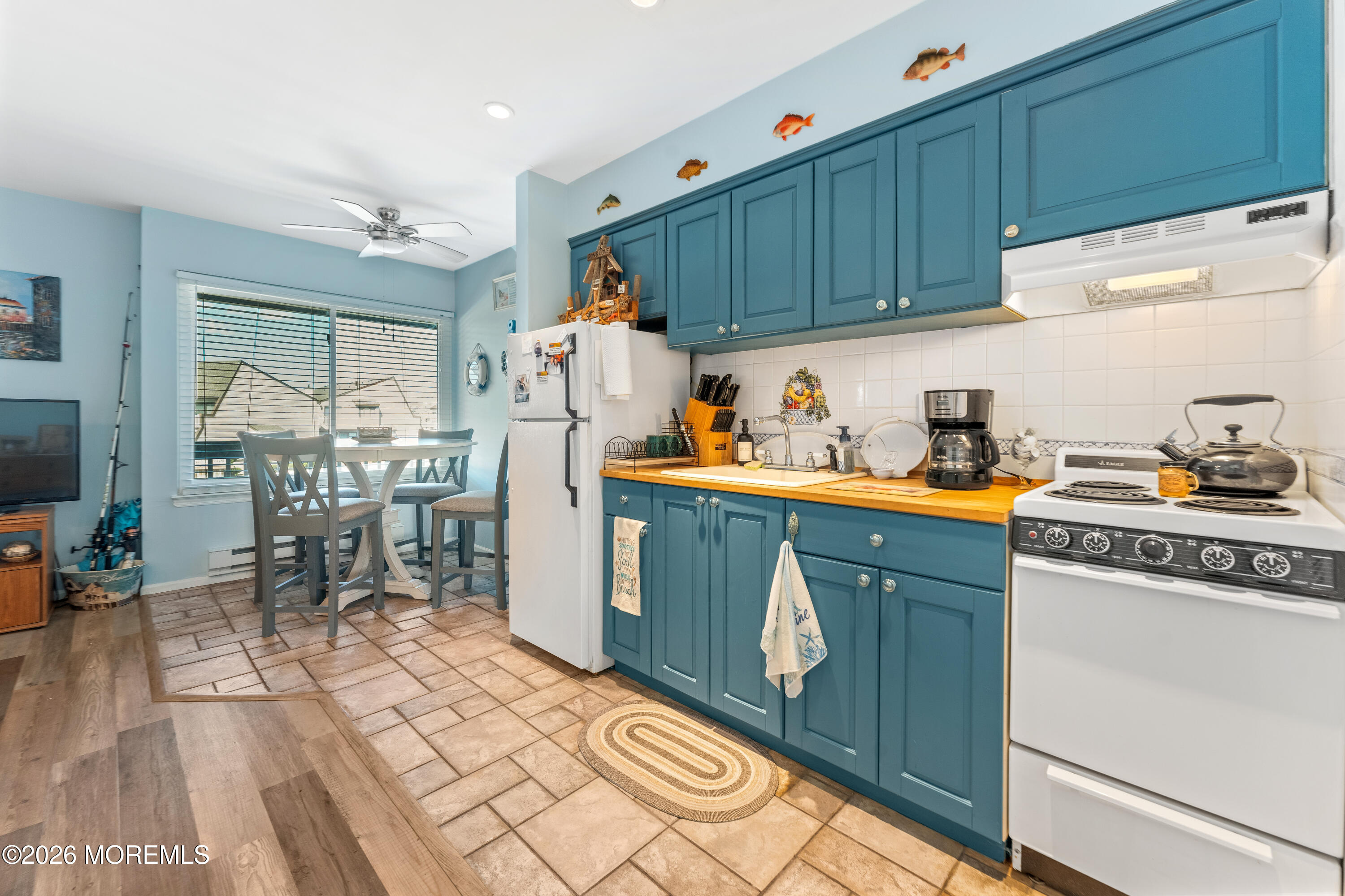 1901 Bay Boulevard Ortley Beach NJ 08751
