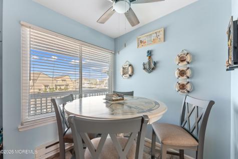 1901 Bay Boulevard Ortley Beach NJ 08751