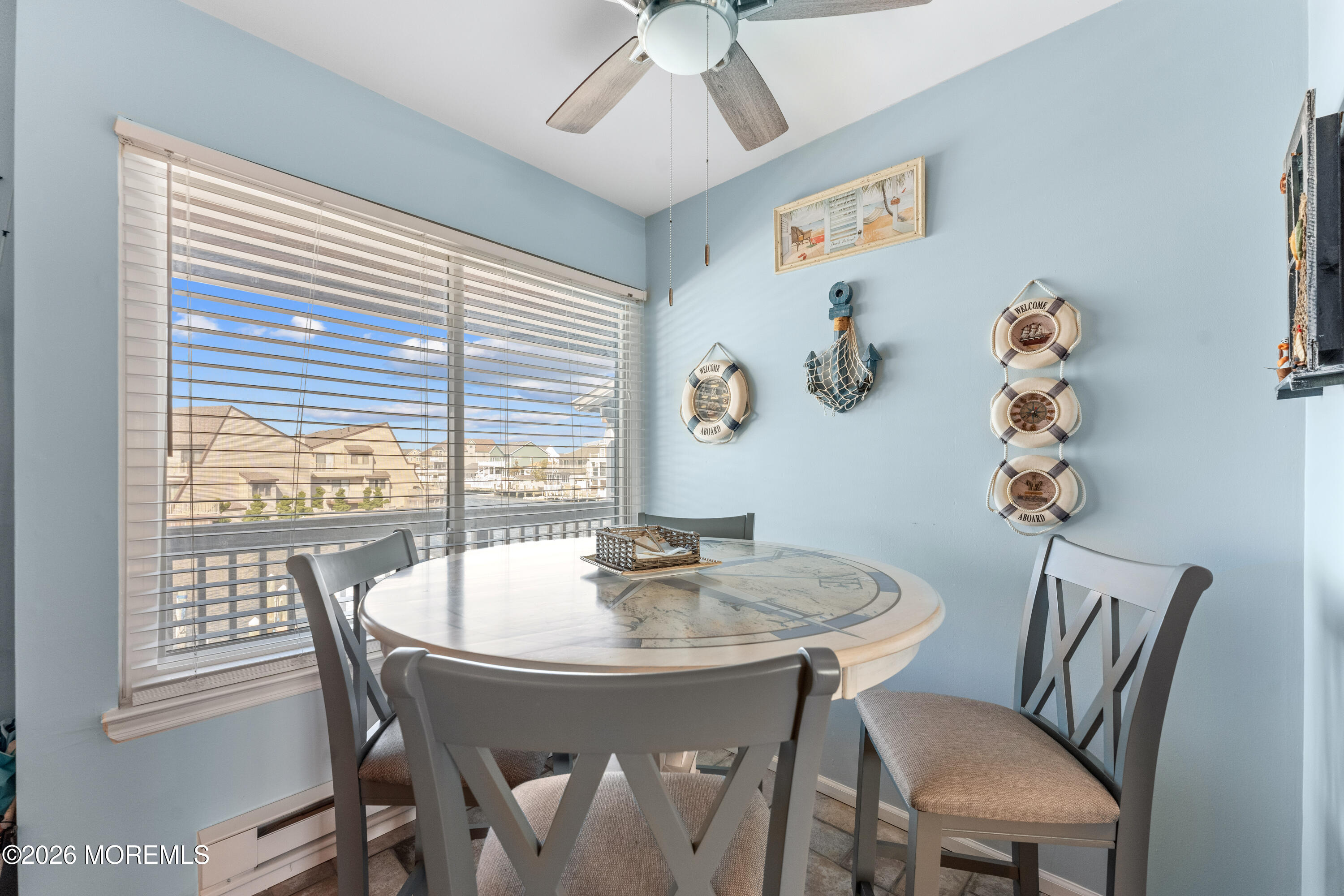 1901 Bay Boulevard Ortley Beach NJ 08751