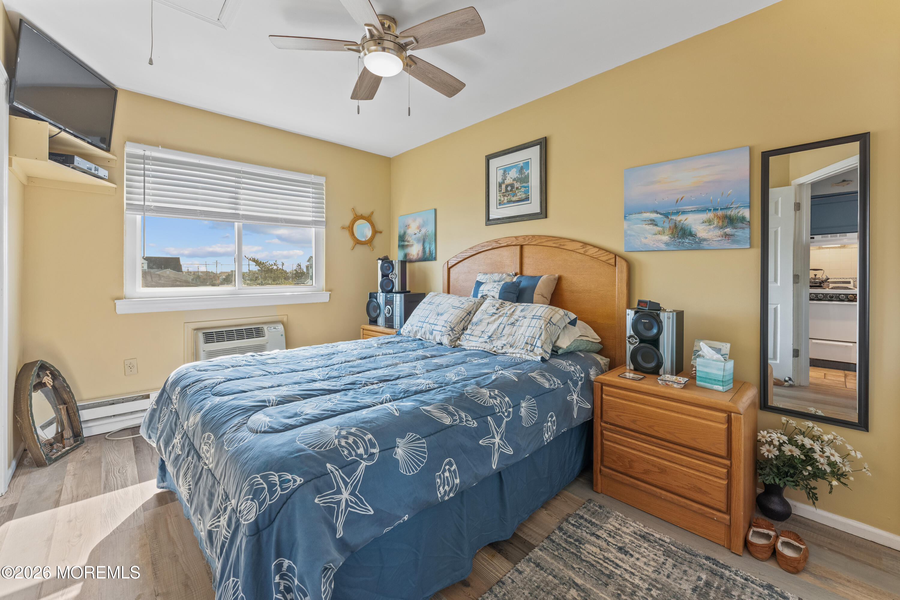 1901 Bay Boulevard Ortley Beach NJ 08751