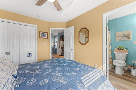 1901 Bay Boulevard Ortley Beach NJ 08751
