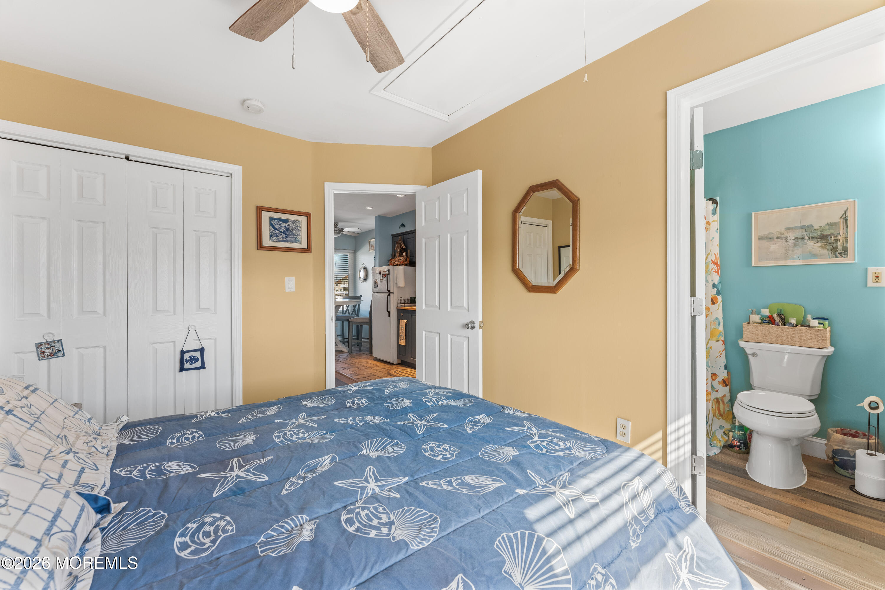 1901 Bay Boulevard Ortley Beach NJ 08751