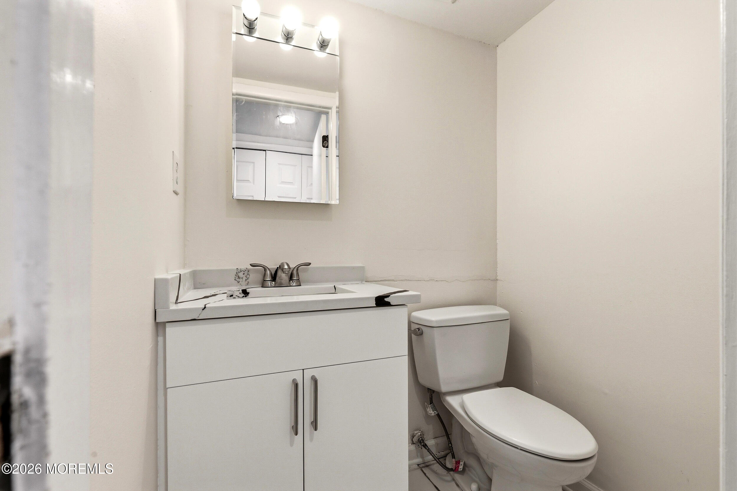 127 Downing Street Lakewood NJ 08701
