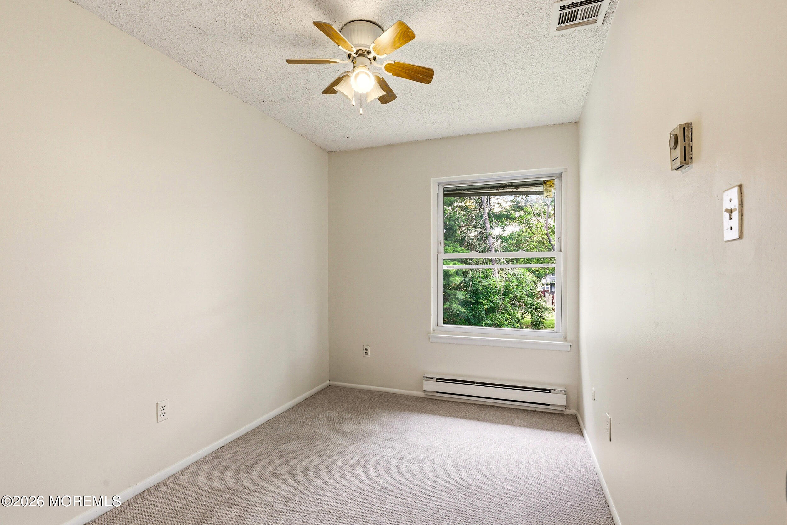 127 Downing Street Lakewood NJ 08701