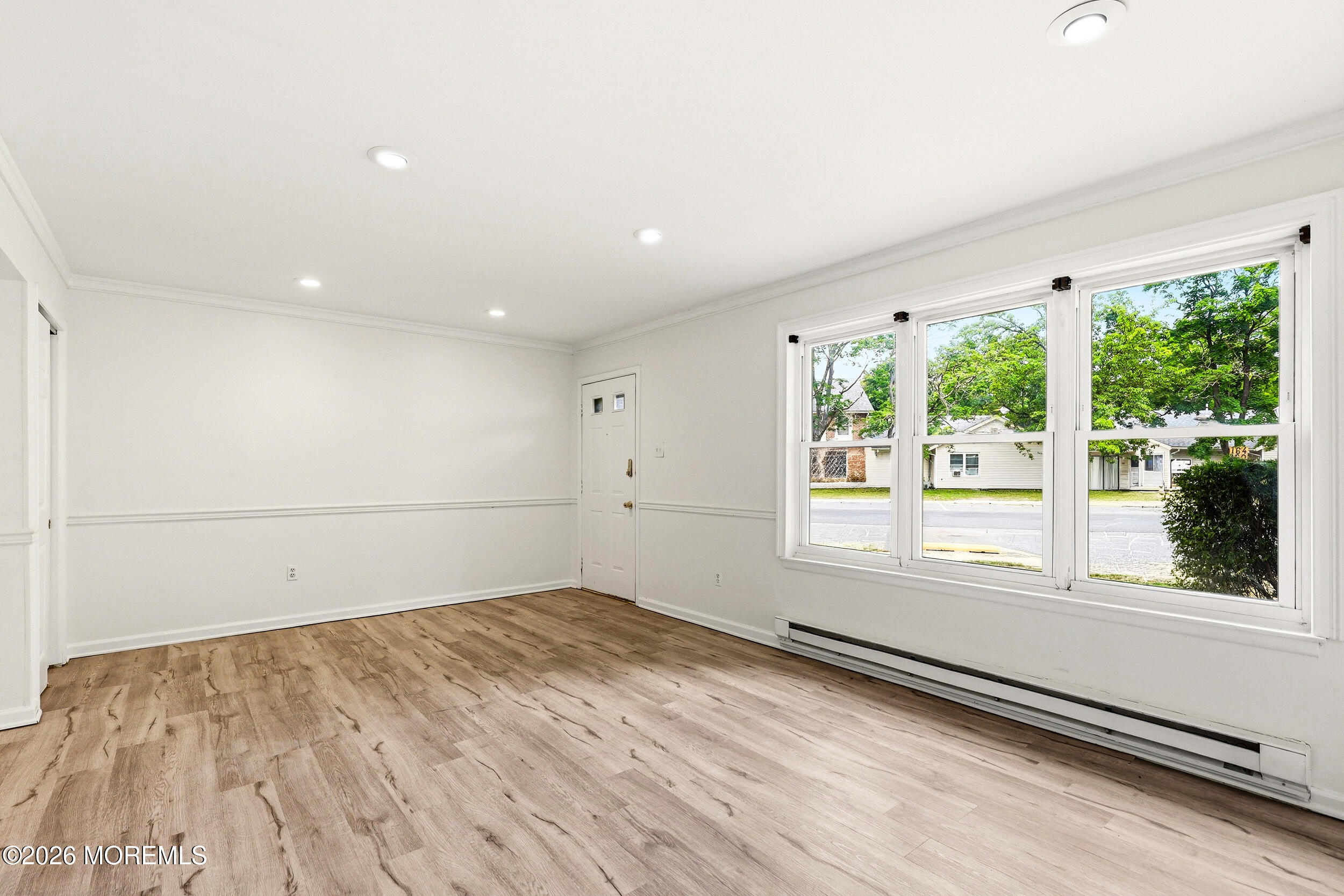 127 Downing Street Lakewood NJ 08701