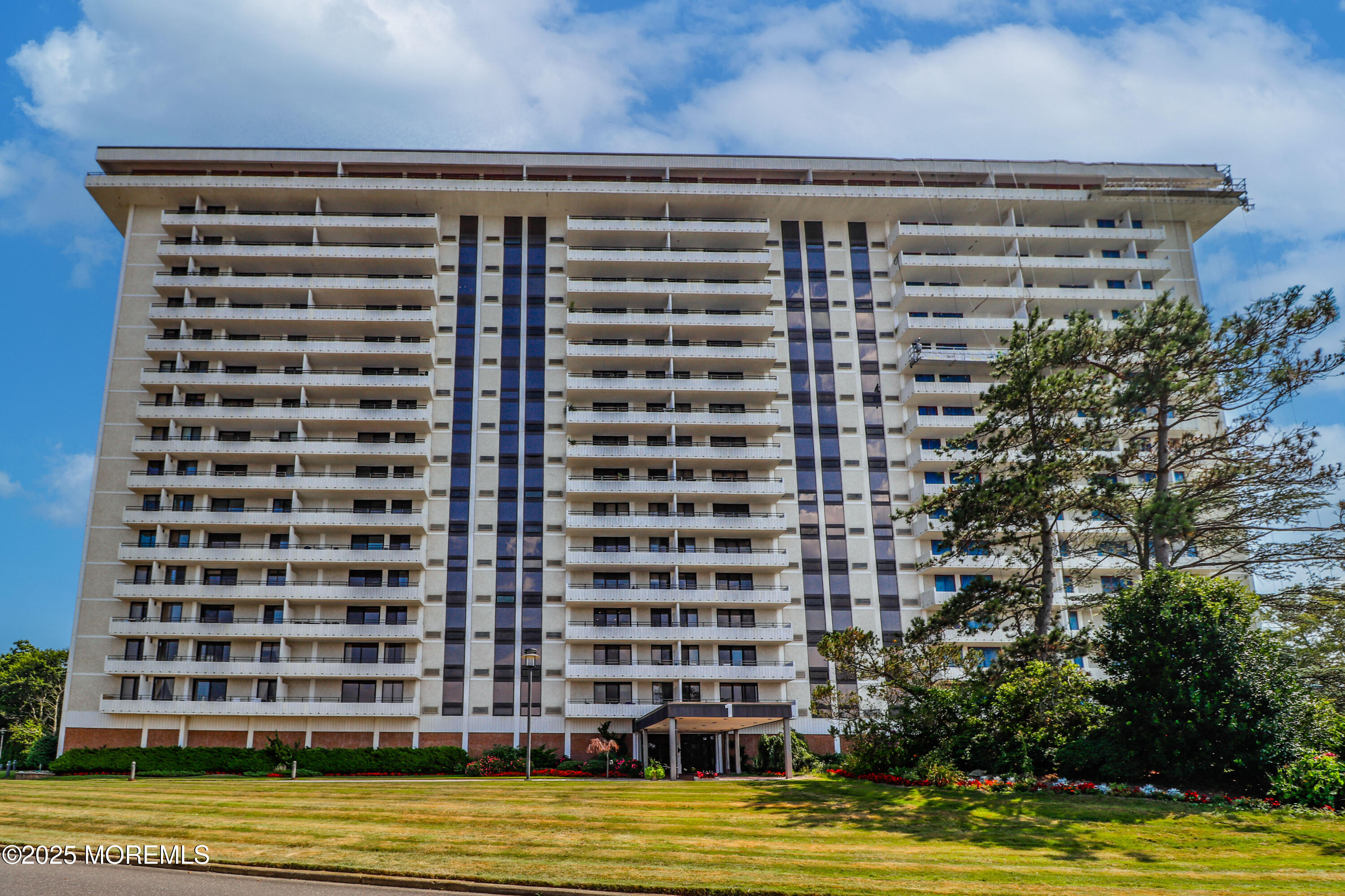 1 Channel Drive Monmouth Beach NJ 07750