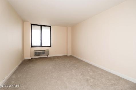 1 Channel Drive Monmouth Beach NJ 07750