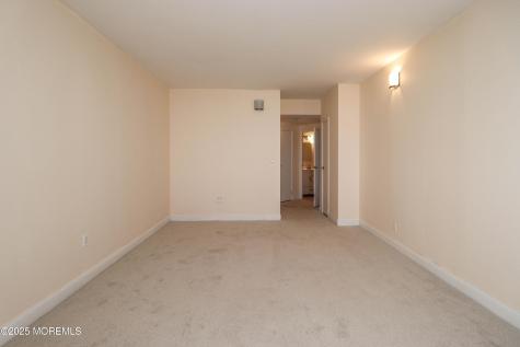 1 Channel Drive Monmouth Beach NJ 07750