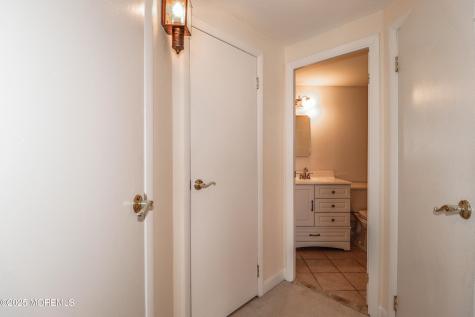 1 Channel Drive Monmouth Beach NJ 07750
