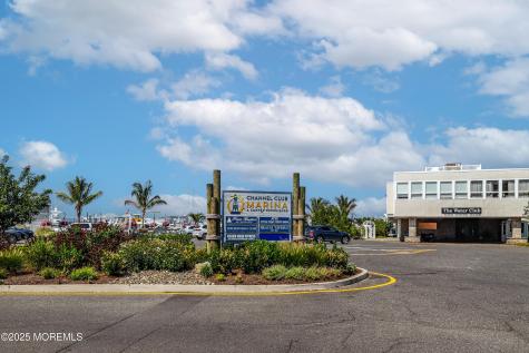 1 Channel Drive Monmouth Beach NJ 07750