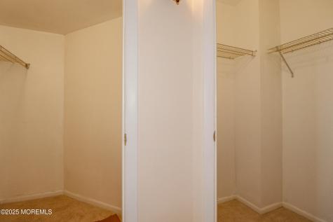 1 Channel Drive Monmouth Beach NJ 07750