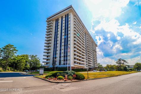 1 Channel Drive Monmouth Beach NJ 07750