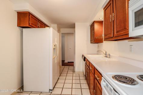 1 Channel Drive Monmouth Beach NJ 07750