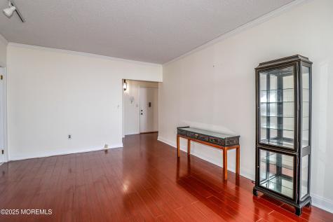 1 Channel Drive Monmouth Beach NJ 07750