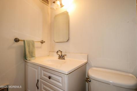 1 Channel Drive Monmouth Beach NJ 07750