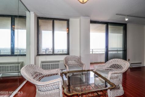 1 Channel Drive Monmouth Beach NJ 07750