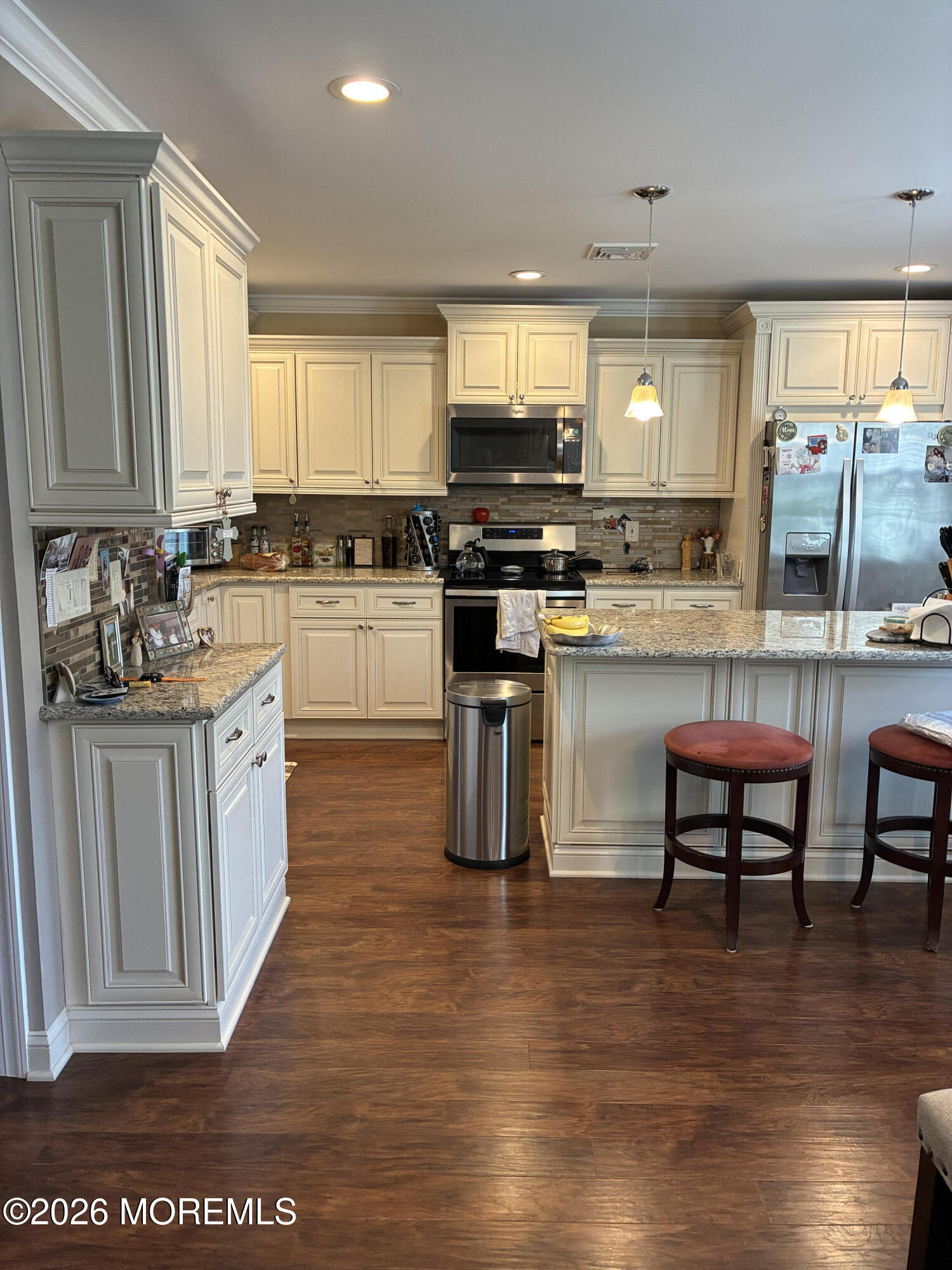 112 Pilatus Platz Freehold NJ 07728