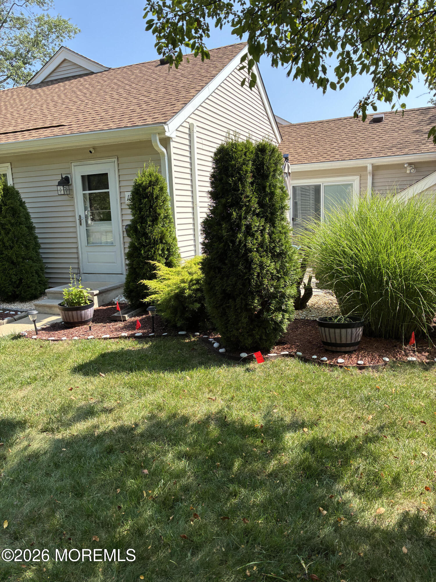 112 Pilatus Platz Freehold NJ 07728