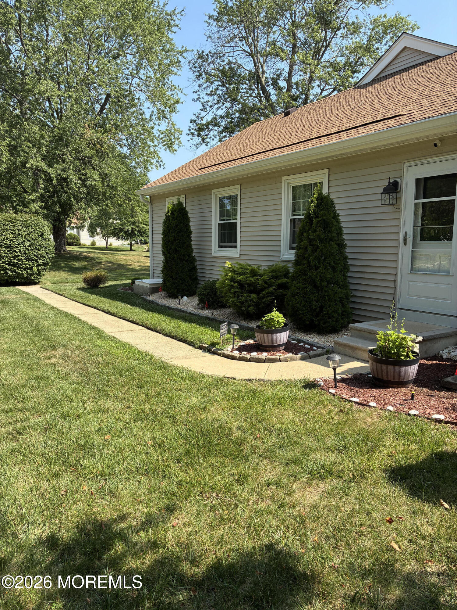 112 Pilatus Platz Freehold NJ 07728